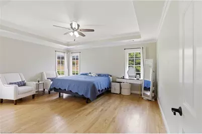 5055 Shady Maple Lane, Winston-Salem, NC 27106 - Photo 30