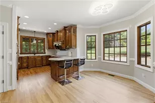 5055 Shady Maple Ln, Winston-Salem, NC 27106 - Photo 22