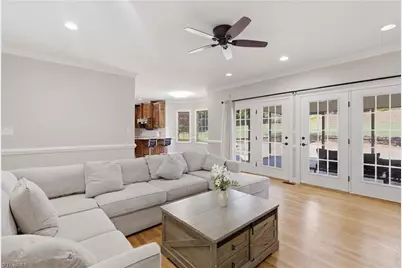 5055 Shady Maple Lane, Winston-Salem, NC 27106 - Photo 20