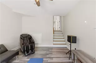 5055 Shady Maple Ln, Winston-Salem, NC 27106 - Photo 16