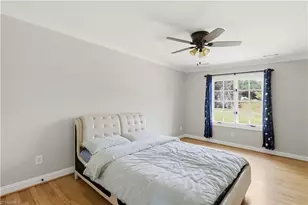 5055 Shady Maple Ln, Winston-Salem, NC 27106 - Photo 36