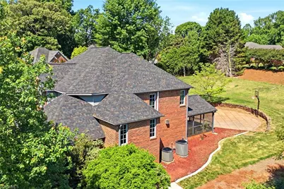 5055 Shady Maple Lane, Winston-Salem, NC 27106 - Photo 44
