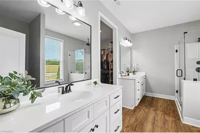 579 Swicegood Waitman Road, Lexington, NC 27295 - Photo 26