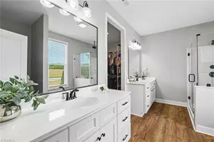 579 Swicegood Waitman Rd, Lexington, NC 27295 - Photo 26