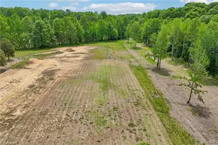 579 Swicegood Waitman Rd, Lexington, NC 27295 - Photo 44