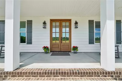 579 Swicegood Waitman Road, Lexington, NC 27295 - Photo 4