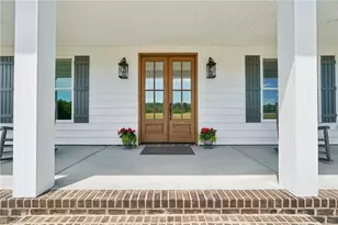 579 Swicegood Waitman Rd, Lexington, NC 27295 - Photo 4
