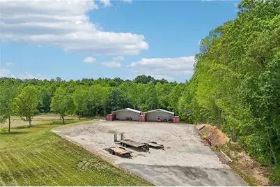 579 Swicegood Waitman Road, Lexington, NC 27295 - Photo 36