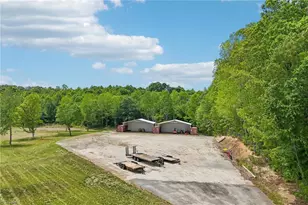 579 Swicegood Waitman Rd, Lexington, NC 27295 - Photo 36