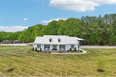 579 Swicegood Waitman Road, Lexington, NC 27295 - Photo 50