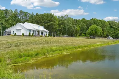 579 Swicegood Waitman Road, Lexington, NC 27295 - Photo 6