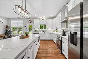 579 Swicegood Waitman Rd, Lexington, NC 27295 - Photo 12