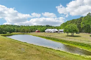 579 Swicegood Waitman Rd, Lexington, NC 27295 - Photo 6
