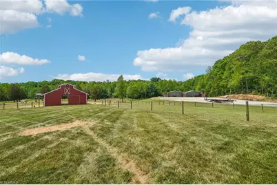 579 Swicegood Waitman Road, Lexington, NC 27295 - Photo 4