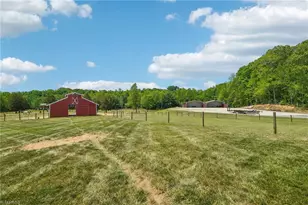 579 Swicegood Waitman Rd, Lexington, NC 27295 - Photo 4