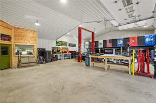 579 Swicegood Waitman Rd, Lexington, NC 27295 - Photo 38