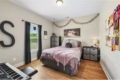 579 Swicegood Waitman Road, Lexington, NC 27295 - Photo 22