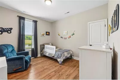 579 Swicegood Waitman Road, Lexington, NC 27295 - Photo 20