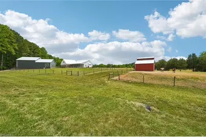579 Swicegood Waitman Road, Lexington, NC 27295 - Photo 8