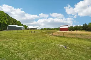 579 Swicegood Waitman Rd, Lexington, NC 27295 - Photo 8