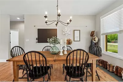 579 Swicegood Waitman Road, Lexington, NC 27295 - Photo 16
