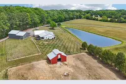 579 Swicegood Waitman Road, Lexington, NC 27295 - Photo 42