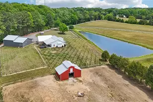 579 Swicegood Waitman Rd, Lexington, NC 27295 - Photo 42
