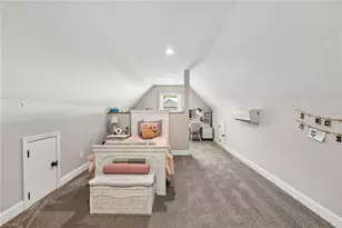579 Swicegood Waitman Rd, Lexington, NC 27295 - Photo 34