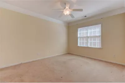 205 Heritage Hill Drive, Jamestown, NC 27282 - Photo 28