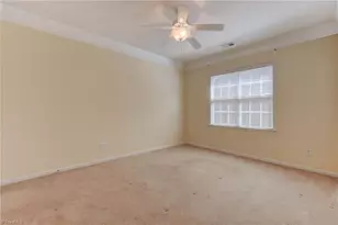 205 Heritage Hill Dr, Jamestown, NC 27282 - Photo 28