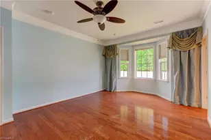 205 Heritage Hill Dr, Jamestown, NC 27282 - Photo 20