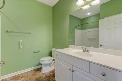 205 Heritage Hill Drive, Jamestown, NC 27282 - Photo 30