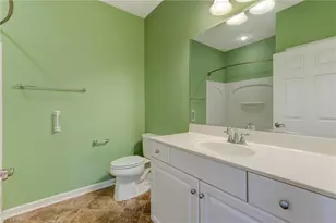 205 Heritage Hill Dr, Jamestown, NC 27282 - Photo 30