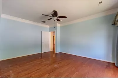 205 Heritage Hill Drive, Jamestown, NC 27282 - Photo 22