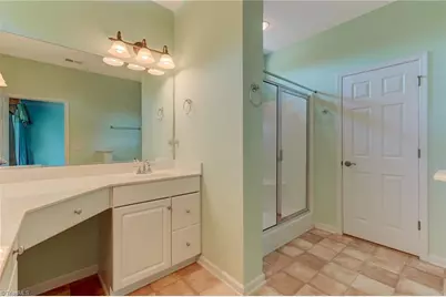205 Heritage Hill Drive, Jamestown, NC 27282 - Photo 24