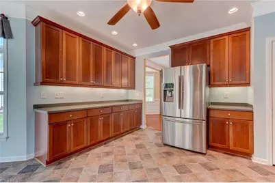 205 Heritage Hill Drive, Jamestown, NC 27282 - Photo 14