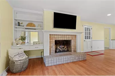 175 Noralin Drive, Midway, NC 27107 - Photo 10