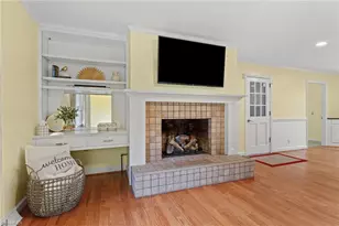 175 Noralin Dr, Winston-Salem, NC 27107 - Photo 10