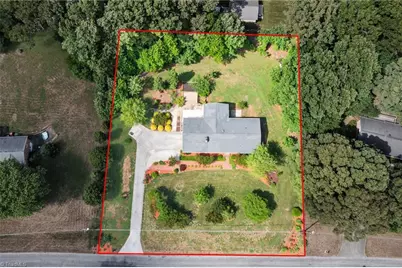 175 Noralin Drive, Midway, NC 27107 - Photo 48