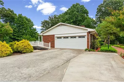 175 Noralin Drive, Midway, NC 27107 - Photo 44