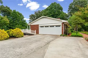 175 Noralin Dr, Winston-Salem, NC 27107 - Photo 44