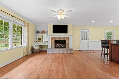 175 Noralin Drive, Midway, NC 27107 - Photo 6