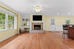 175 Noralin Dr, Winston-Salem, NC 27107 - Photo 6