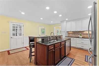 175 Noralin Drive, Midway, NC 27107 - Photo 12