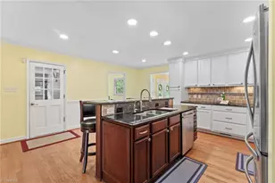 175 Noralin Dr, Winston-Salem, NC 27107 - Photo 12
