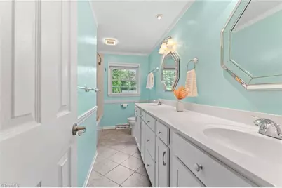 175 Noralin Drive, Midway, NC 27107 - Photo 28