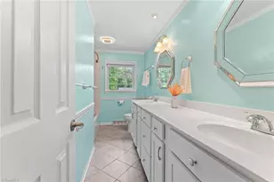 175 Noralin Dr, Winston-Salem, NC 27107 - Photo 28