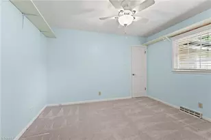 175 Noralin Dr, Winston-Salem, NC 27107 - Photo 24