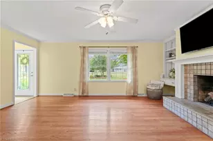 175 Noralin Dr, Winston-Salem, NC 27107 - Photo 8