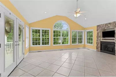 175 Noralin Drive, Midway, NC 27107 - Photo 18